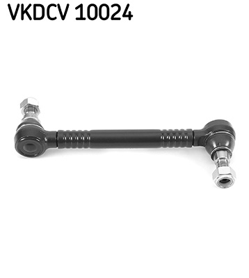 SKF Stabilizátor kar VKDCV10024_SKF